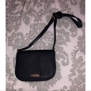 kate spade Laurel Way Carsen Crossbody